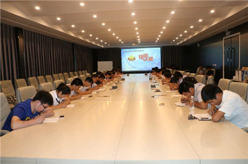 图片1.jpg