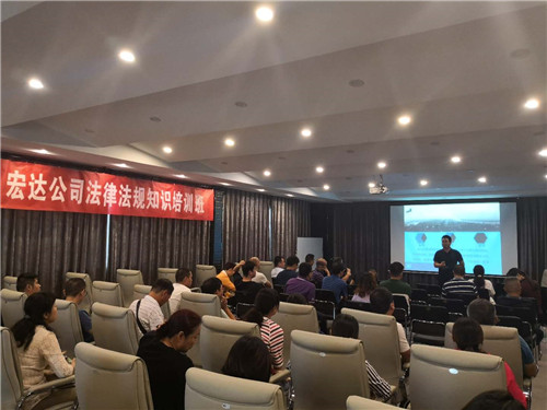 图片6.jpg