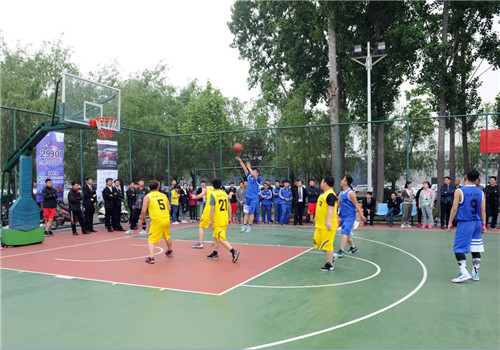 图片5.jpg