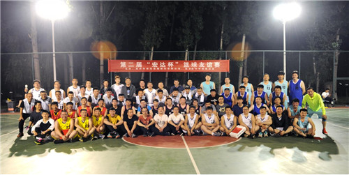 图片6.jpg