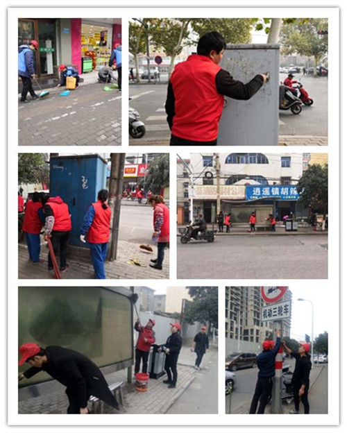 图片6.jpg