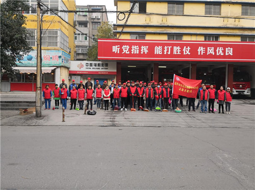 图片7.jpg