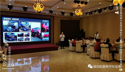 图片4.jpg