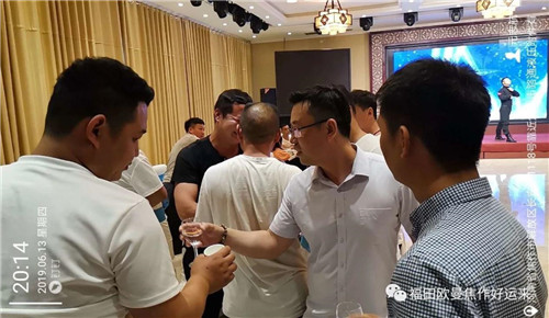 图片6.jpg