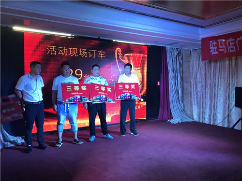 图片11.jpg