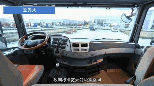 图片7.jpg