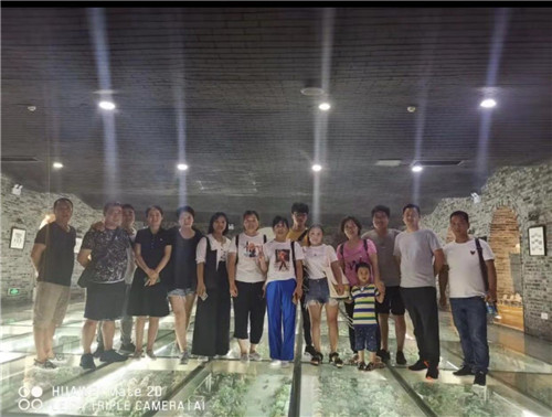 图片9.jpg