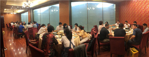 图片10.jpg