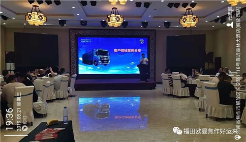 图片9.jpg