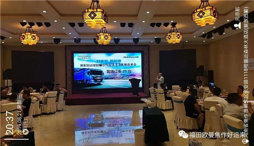 图片13.jpg