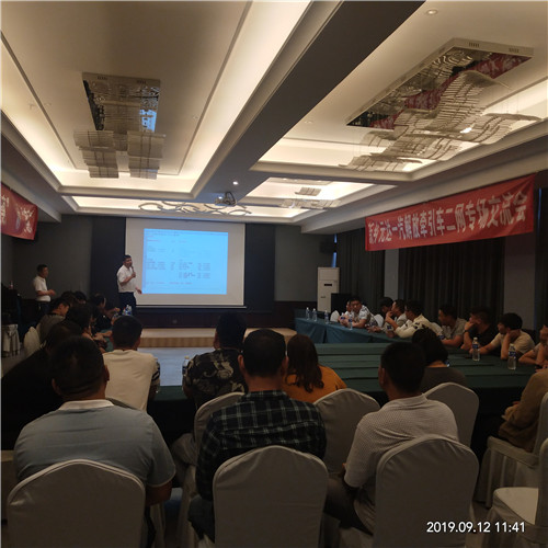 图片6.jpg