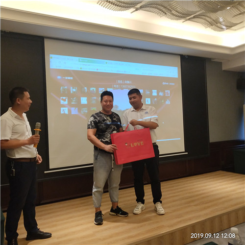 图片9.jpg