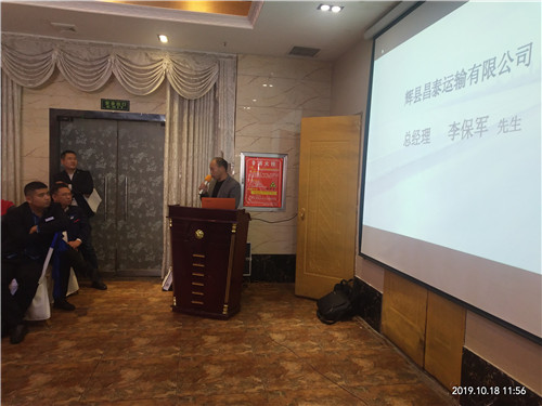 图片8.jpg