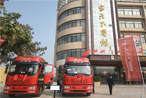图片10.jpg