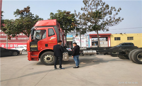 图片11.jpg