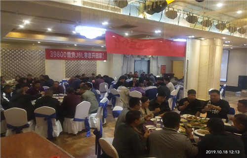 图片12.jpg