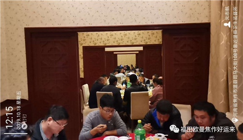 图片7.jpg