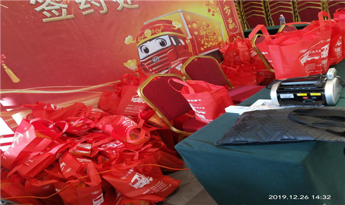 图片8.jpg
