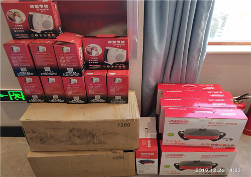 图片9.jpg