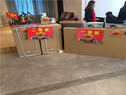 图片11.jpg
