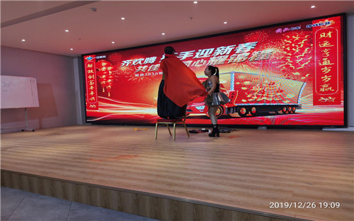 图片19.jpg