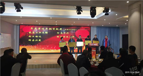 图片21.jpg