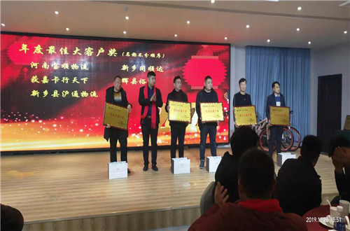 图片22.jpg