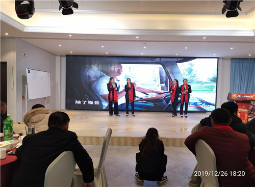 图片23.jpg