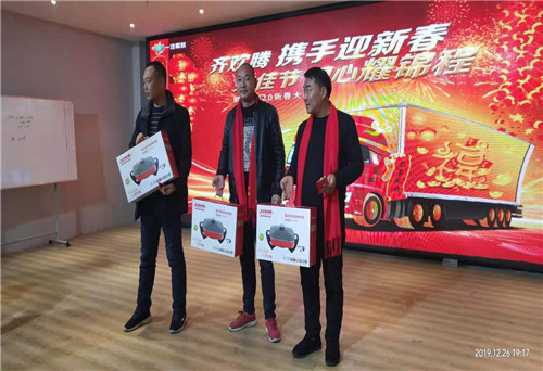 图片26.jpg
