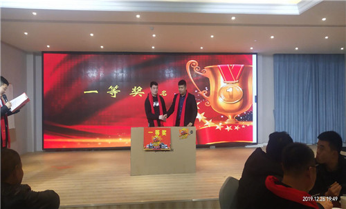 图片27.jpg