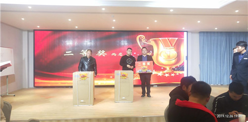 图片28.jpg
