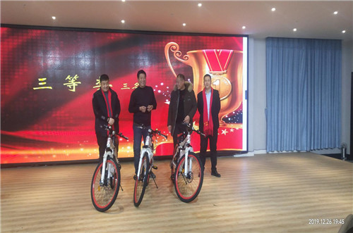 图片29.jpg
