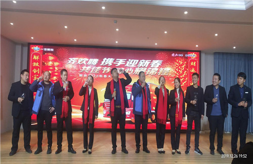 图片30.jpg