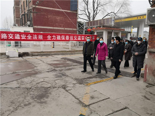 微信图片_20200226141312.jpg
