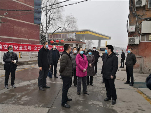 微信图片_20200226141247.jpg
