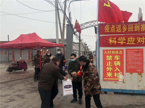 图片1.jpg