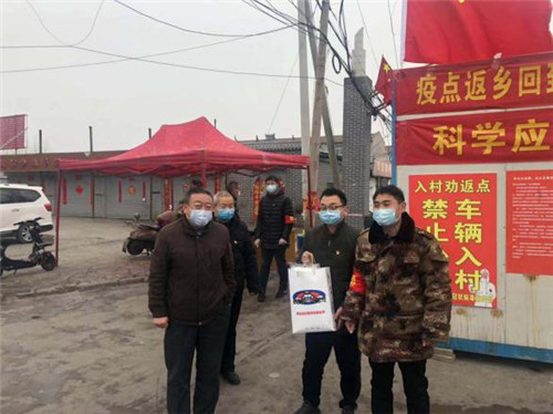 图片2.jpg