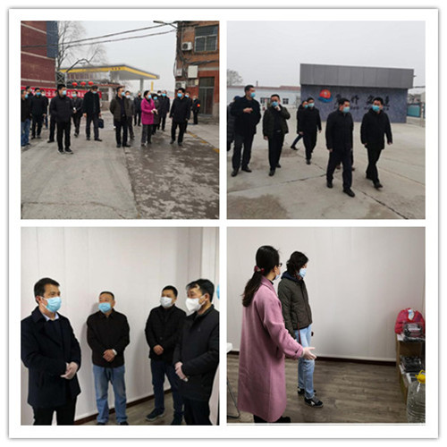 图片9_副本.jpg