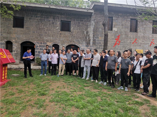 图片1.jpg