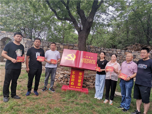 图片3.jpg