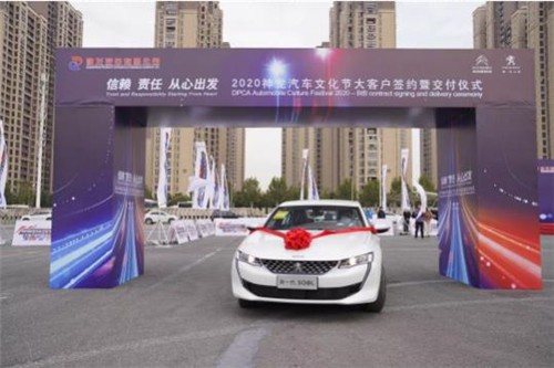 图片3.jpg