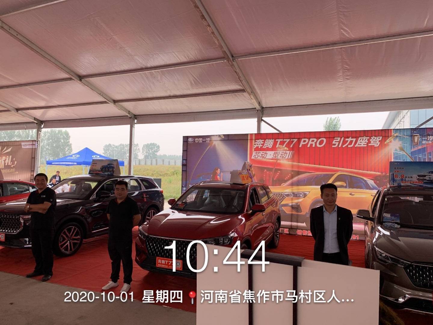图片4.jpg