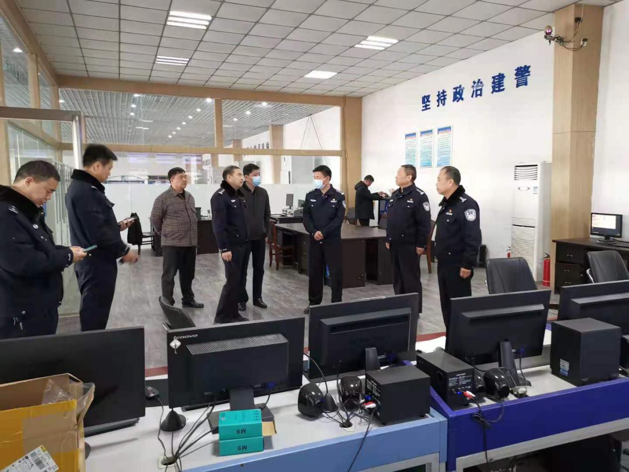 图片2.jpg