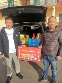 长春解放1.png