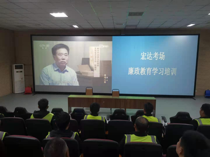 图片2(1).png
