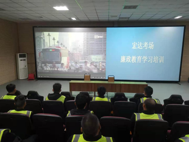 图片2(1).png