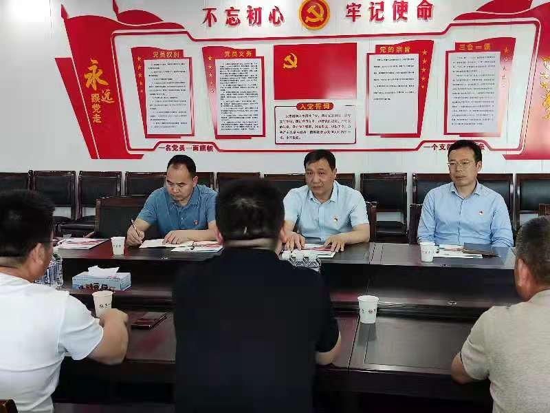 图片3.jpg