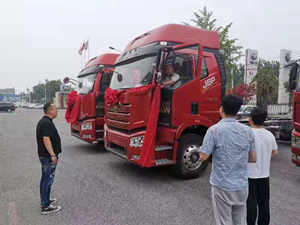 长春解放2.png