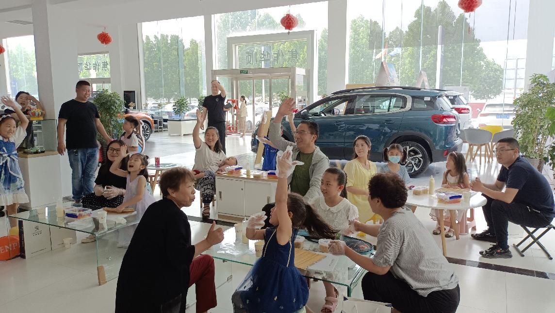 图片4.jpg