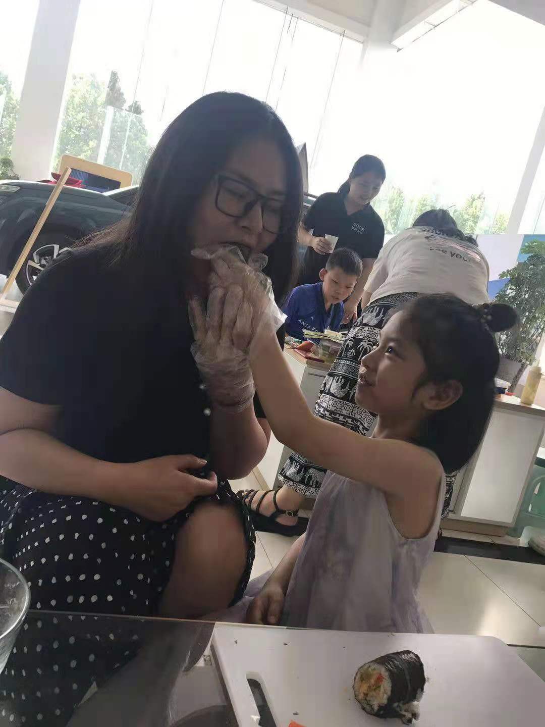 图片5.jpg